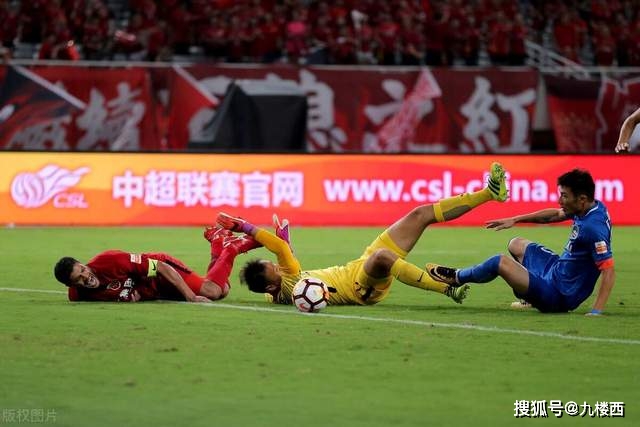 新希望！足球小将多人留洋：李昊炎去巴萨、刘凯源黄潜、万项红星