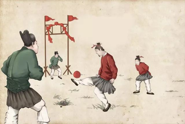 林书豪：哈珀表现远超年龄&要多打 马刺最重要的是改变进攻方式